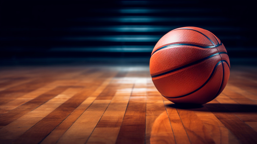 basketball training programs Ocoee, year-round basketball training Ocoee, basketball training programs , basketball court rentals Ocoee, basketball academic support Ocoee