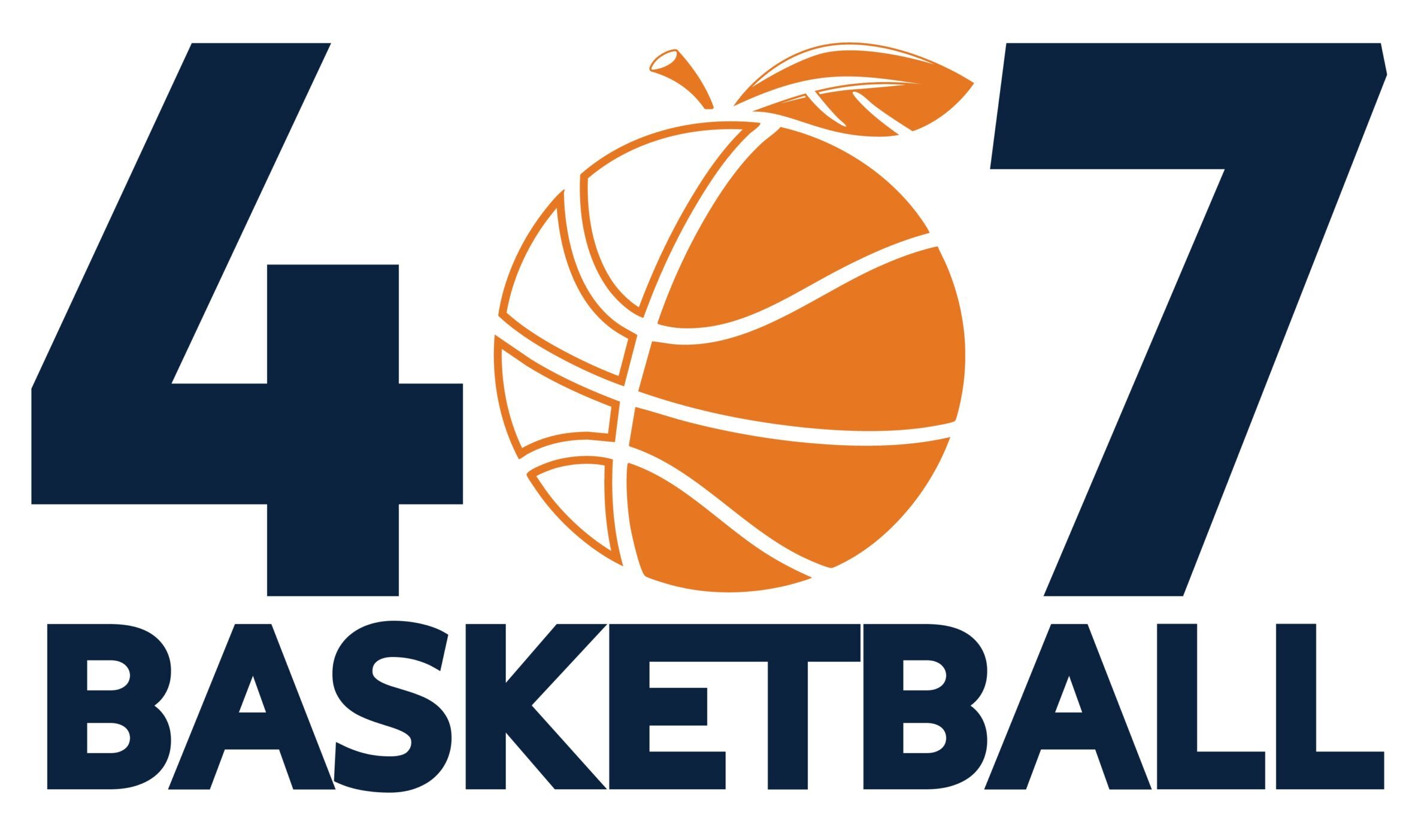 klow elite aau basketball Jameson Basketball Training, Leagues & Camps