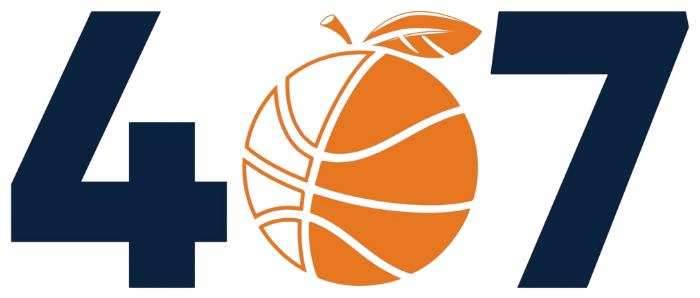 basketball recruiting services Ocoee