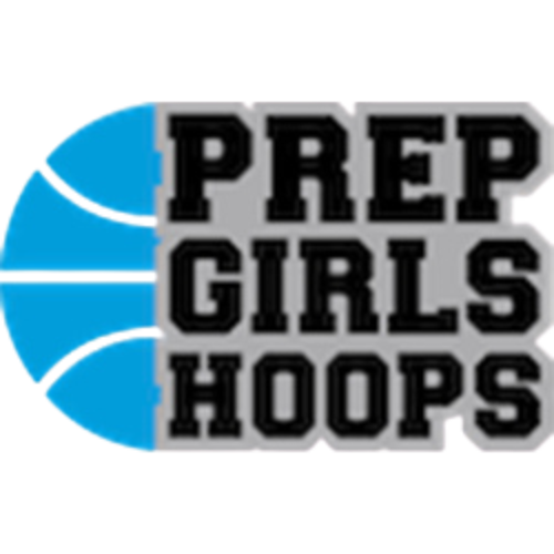 basketball training programs Ocoee