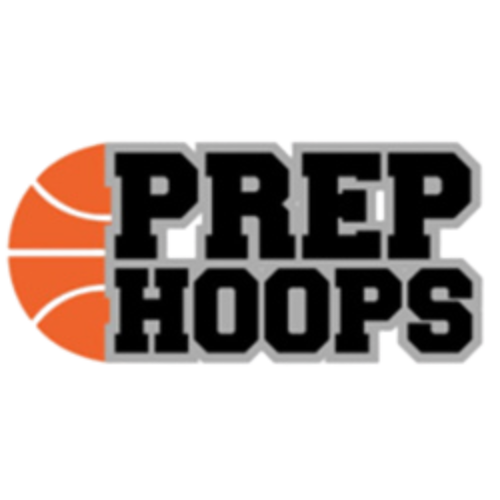 basketball training programs Ocoee