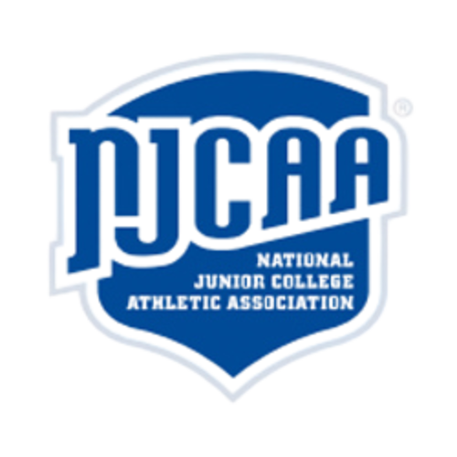 basketball training programs Ocoee