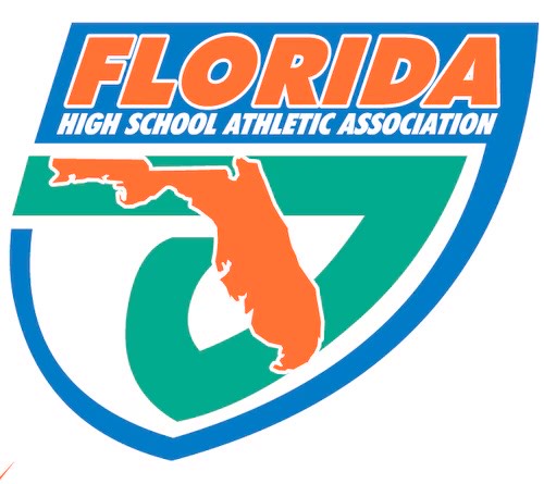 basketball recruiting services Ocoee