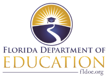 basketball academic support Ocoee