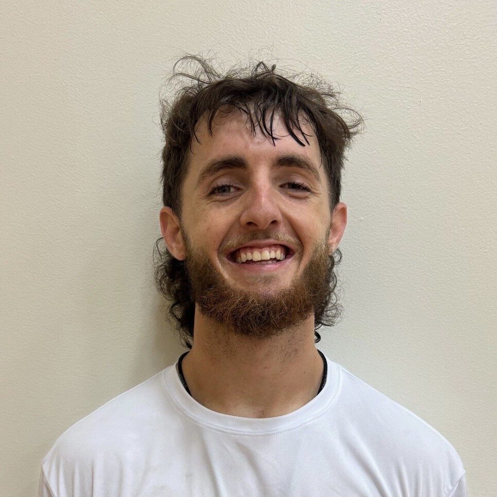 year-round basketball training Ocoee
